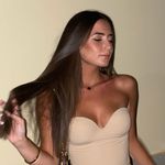 Profile Picture of nicole_kalantzi (@nicole_kalantzi) on Instagram