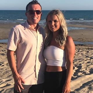 Jayme Wasson - Facebook Profile Picture of Jayme Wasson (@Jayme-Wasson) on Facebook