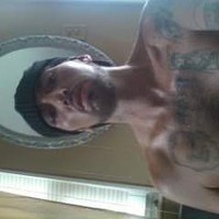 Profile Picture of Jimmy Gilliam (@jimmy-gilliam-7) on Quora