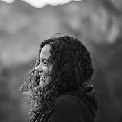 Profile Picture of Debbie Collette (@debbiecollette5429) on Youtube