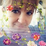 Profile Picture of Diane Gallant Hebert (@spiritually_jeep_gifted) on Instagram