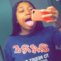 Profile Picture of Jordin Jones (@jordin-jones-12) on Quora