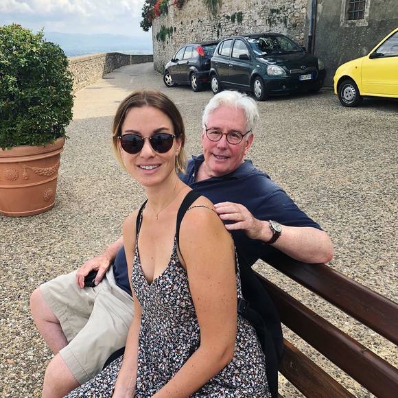 Profile Picture of Bill Foster (@huntington07) on Poshmark