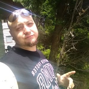 Profile Picture of TjBelcher (@TjBelcher4) on Twitter