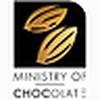 Profile Picture of Carl Turner (@Ministry of Chocolate) on Flickr
