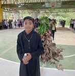 Profile Picture of Kent Angelo M. Diaz (@Kent-Angelo-M-Diaz) on Facebook