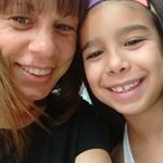 Profile Picture of Norma Caruso (@norma1368) on Instagram