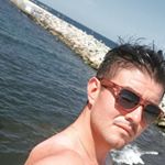 Ray Portillo - Instagram Profile Picture of Ray Portillo (@lilniniboy1313) on Instagram