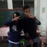 Profile Picture of Paul mercurio (@mercurio.paul) on Instagram