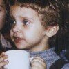 Profile Picture of Tomasz Wlodarczyk (@tomaszwlodarczyk) on Instagram