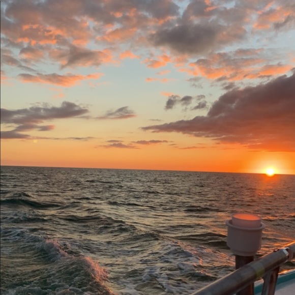 Profile Picture of Bridget Wiebold (@bwiebold) on Poshmark