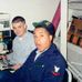 Profile Picture of Raymond L. Wallace (@raymond.l.wallace) on Facebook