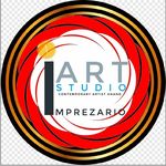 Profile Picture of Anand Santhanagopalan (@anandsanthanagopalan) on Instagram