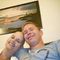 Profile Picture of Earl Reimer (@earl.reimer.79) on Facebook