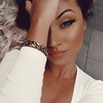 Profile Picture of Camelia Radu (@camelia.17a) on Instagram