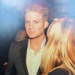 Profile Picture of Patrick Preuss (@preuss5686) on Instagram