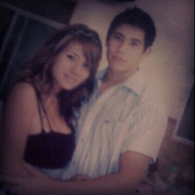 Profile Picture of Cinthia Jauregui (@jaureguicinthia) on Twitter