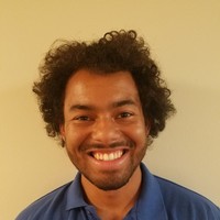 Preston Cobb - Quora Profile Picture of Preston Cobb (@preston-cobb-10) on Quora