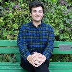 Profile Picture of Thomas Calise (@thomas__calise) on Instagram