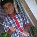 Profile Picture of Chandrama Mishra (@chandrmamishra00) on Pinterest