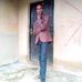 Profile Picture of Olu A Adekunle (@olua.adekunle) on Facebook