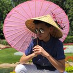 Profile Picture of Philip Yoon (@phil_p.yoon) on Instagram