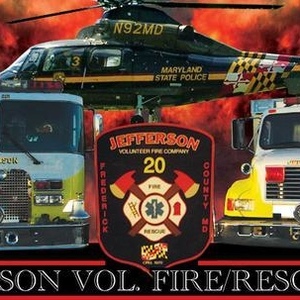 Profile Picture of Mark Lakin (@mlakin201) on Myspace