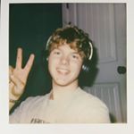 Profile Picture of Samuel Lester (@samthellamalester) on Instagram