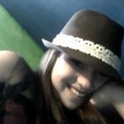 Profile Picture of Paul Fadely (@PaulFadely) on Twitter