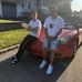 Profile Picture of Carl Connor (@carl.connor.5477) on Facebook