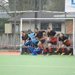 Profile Picture of Matthew Liddle (@matthewliddle) on Instagram