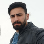 Profile Picture of Mehran Zandi (@mehranzandi9983) on Youtube