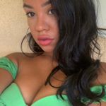 Profile Picture of Sara Lorena Suarez (@saraxlorenaa) on Instagram