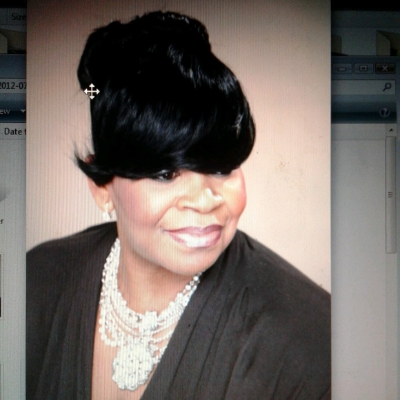 Profile Picture of Coletta Cheeley (@cjc243) on Poshmark