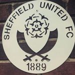 Kyle Hallam - Instagram Profile Picture of Kyle Hallam (@k.hallam) on Instagram