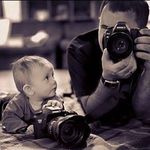 Profile Picture of Alex Villareal (@alex.villareal.583) on Instagram