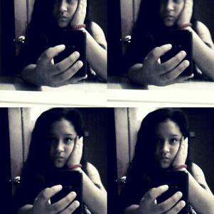 Profile Picture of Grecia Ykam Enriquez (@greciaykame) on Twitter