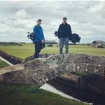 Profile Picture of George Austin (@george.austin.16) on Instagram