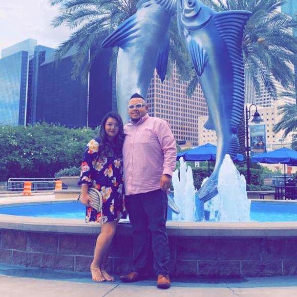 Profile Picture of Ben Prieto (@benprieto_nwp) on Poshmark