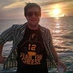 Profile Picture of Christopher Causey (@tuffer599) on Instagram