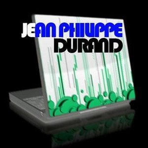 Profile Picture of Jdurand (@jeanphilippedurand) on Myspace