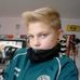 Profile Picture of Jeffrey Keil (@Jeffrey-Keil) on Facebook