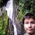 Profile Picture of Tony Ojeda (@tonyojeda_dev) on Twitter