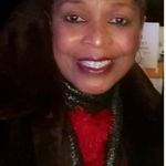 Profile Picture of Peach Jackson (@peach_jackson17) on Instagram