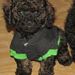 Profile Picture of Magoon-drakesplace (@mikedrake54) on Pinterest