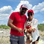 Profile Picture of Brian Teodovich (@joel.teodovich) on Facebook