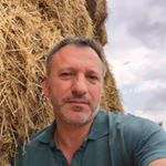 Profile Picture of Jean-François Fournier (@jeanfournier889) on Instagram