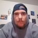 Profile Picture of Bradley Hennessey (@bradley.hennessey.94) on Facebook