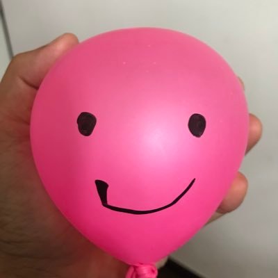 Profile Picture of Keith Rozario (@keithrozario) on Twitter