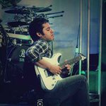 Profile Picture of Danny Solorio (@dannysolo88) on Instagram